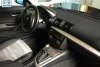 BMW 1 Series  2005. ���� 12