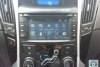 Hyundai Sonata  2010. ���� 3