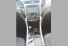Hyundai Sonata  2010. ���� 4