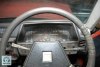 Nissan Skyline  1981. ���� 1