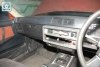 Nissan Skyline  1981. ���� 2