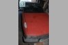 Nissan Skyline  1981. ���� 5