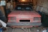 Nissan Skyline  1981. ���� 7