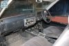 Nissan Skyline  1981. ���� 8