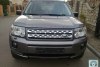 Land Rover Freelander TD4HSE 2010. ���� 2