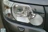 Land Rover Freelander TD4HSE 2010. ���� 3