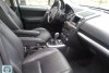 Land Rover Freelander TD4HSE 2010. ���� 5