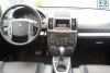 Land Rover Freelander TD4HSE 2010. ���� 6