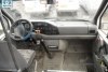 Volkswagen LT  2001. ���� 2