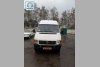 Volkswagen LT  2001. ���� 3