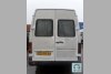 Volkswagen LT  2001. ���� 4