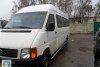 Volkswagen LT  2001. ���� 5