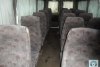 Volkswagen LT  2001. ���� 6