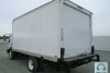 Ford Cargo  2007. ���� 3