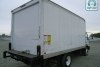 Ford Cargo  2007. ���� 4