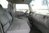 Ford Cargo  2007. ���� 5