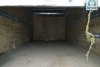 Ford Cargo  2007. ���� 6