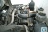 Ford Cargo  2007. ���� 7