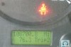 Ford Cargo  2007. ���� 8