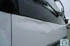 Ford Cargo  2007. ���� 9