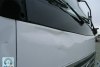 Ford Cargo  2007. ���� 10