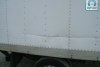 Ford Cargo  2007. ���� 11