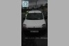 Renault Kangoo  2002. ���� 3