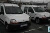 Renault Kangoo  2002. ���� 4