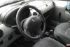 Renault Kangoo  2002. ���� 5