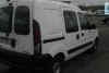 Renault Kangoo  2002. ���� 6