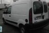 Renault Kangoo  2002. ���� 7
