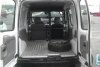 Renault Kangoo  2002. ���� 8