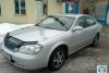 Chery Eastar  2008. ���� 2