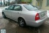 Chery Eastar  2008. ���� 4