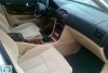 Chery Eastar  2008. ���� 6