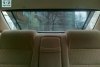 Chery Eastar  2008. ���� 7