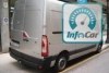Renault Master  2010. ���� 3