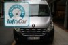 Renault Master  2010. ���� 2
