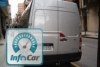 Renault Master  2010. ���� 4