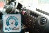 Renault Master  2010. ���� 5