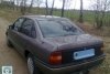 Opel Vectra  1989. ���� 3