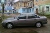 Opel Vectra  1989. ���� 4