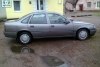 Opel Vectra  1989. ���� 2