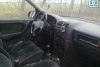Opel Vectra  1989. ���� 5