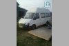 Ford Transit  1991. ���� 2