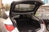 Acura ZDX  2008. ���� 8