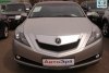 Acura ZDX  2008. ���� 2