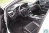 Acura ZDX  2008. ���� 4