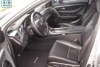 Acura ZDX  2008. ���� 5