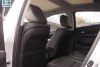 Acura ZDX  2008. ���� 6